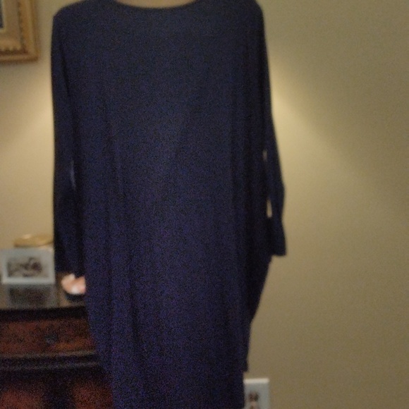 Trump dress, God, GUNS AND TRUMP!! SIZE SM-MED - Picture 4 of 4